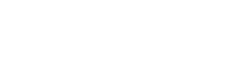 AVH-301